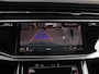 Audi Q7 55 TFSI e quattro Pro Line S | Pano | Vierwielsturing | Head up | Parking remote | Stoelventilatie/massage |