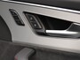 Audi Q7 55 TFSI e quattro Pro Line S | Pano | Vierwielsturing | Head up | Parking remote | Stoelventilatie/massage |