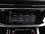 Audi Q7 55 TFSI e quattro Pro Line S | Pano | Vierwielsturing | Head up | Parking remote | Stoelventilatie/massage |
