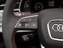 Audi Q7 55 TFSI e quattro Pro Line S | Pano | Vierwielsturing | Head up | Parking remote | Stoelventilatie/massage |