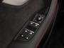 Audi Q7 55 TFSI e quattro Pro Line S | Pano | Vierwielsturing | Head up | Parking remote | Stoelventilatie/massage |