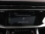 Audi Q7 55 TFSI e quattro Pro Line S | Pano | Vierwielsturing | Head up | Parking remote | Stoelventilatie/massage |