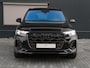 Audi Q7 55 TFSI e quattro Pro Line S | Pano | Vierwielsturing | Head up | Parking remote | Stoelventilatie/massage |
