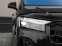 Audi Q7 55 TFSI e quattro Pro Line S | Pano | Vierwielsturing | Head up | Parking remote | Stoelventilatie/massage |