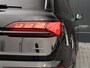 Audi Q7 55 TFSI e quattro Pro Line S | Pano | Vierwielsturing | Head up | Parking remote | Stoelventilatie/massage |