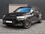 Audi Q7 55 TFSI e quattro Pro Line S | Pano | Vierwielsturing | Head up | Parking remote | Stoelventilatie/massage |