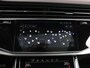 Audi Q7 55 TFSI e quattro Pro Line S | Pano | Vierwielsturing | Head up | Parking remote | Stoelventilatie/massage |