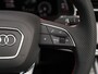Audi Q7 55 TFSI e quattro Pro Line S | Pano | Vierwielsturing | Head up | Parking remote | Stoelventilatie/massage |