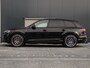 Audi Q7 55 TFSI e quattro Pro Line S | Pano | Vierwielsturing | Head up | Parking remote | Stoelventilatie/massage |
