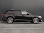 Audi Q7 55 TFSI e quattro Pro Line S | Pano | Vierwielsturing | Head up | Parking remote | Stoelventilatie/massage |