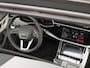 Audi Q7 55 TFSI e quattro Pro Line S | Pano | Vierwielsturing | Head up | Parking remote | Stoelventilatie/massage |
