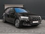 Audi Q7 55 TFSI e quattro Pro Line S | Pano | Vierwielsturing | Head up | Parking remote | Stoelventilatie/massage |