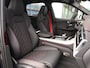 Audi Q7 55 TFSI e quattro Pro Line S | Pano | Vierwielsturing | Head up | Parking remote | Stoelventilatie/massage |