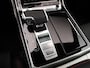 Audi Q7 55 TFSI e quattro Pro Line S | Pano | Vierwielsturing | Head up | Parking remote | Stoelventilatie/massage |