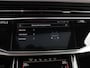 Audi Q7 55 TFSI e quattro Pro Line S | Pano | Vierwielsturing | Head up | Parking remote | Stoelventilatie/massage |