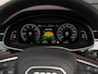Audi Q7 55 TFSI e quattro Pro Line S | Pano | Vierwielsturing | Head up | Parking remote | Stoelventilatie/massage |