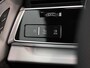 Audi Q7 55 TFSI e quattro Pro Line S | Pano | Vierwielsturing | Head up | Parking remote | Stoelventilatie/massage |