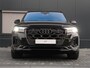 Audi Q7 55 TFSI e quattro Pro Line S | Pano | Vierwielsturing | Head up | Parking remote | Stoelventilatie/massage |