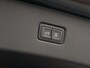 Audi Q7 55 TFSI e quattro Pro Line S | Pano | Vierwielsturing | Head up | Parking remote | Stoelventilatie/massage |