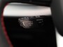 Audi Q7 55 TFSI e quattro Pro Line S | Pano | Vierwielsturing | Head up | Parking remote | Stoelventilatie/massage |
