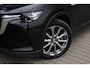 Mazda CX-60 2.5 e-SkyActiv PHEV Exclusive-Line | Trekhaak | Camera | ACC |
