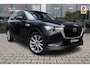 Mazda CX-60 2.5 e-SkyActiv PHEV Exclusive-Line | Trekhaak | Camera | ACC |