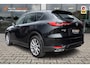 Mazda CX-60 2.5 e-SkyActiv PHEV Exclusive-Line | Trekhaak | Camera | ACC |