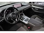 Mazda CX-60 2.5 e-SkyActiv PHEV Exclusive-Line | Trekhaak | Camera | ACC |