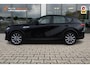 Mazda CX-60 2.5 e-SkyActiv PHEV Exclusive-Line | Trekhaak | Camera | ACC |