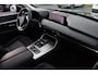 Mazda CX-60 2.5 e-SkyActiv PHEV Exclusive-Line | Trekhaak | Camera | ACC |