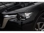 Mazda CX-60 2.5 e-SkyActiv PHEV Exclusive-Line | Trekhaak | Camera | ACC |