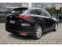Mazda CX-60 2.5 e-SkyActiv PHEV Exclusive-Line | Trekhaak | Camera | ACC |