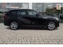 Mazda CX-60 2.5 e-SkyActiv PHEV Exclusive-Line | Trekhaak | Camera | ACC |