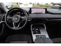 Mazda CX-60 2.5 e-SkyActiv PHEV Exclusive-Line | Trekhaak | Camera | ACC |
