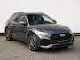 Audi Q5 50 TFSI e S edition | HUD | Luchtvering | Trekhaak | Keyless | 360° camera | Matrix LED |