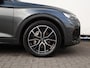 Audi Q5 50 TFSI e S edition | HUD | Luchtvering | Trekhaak | Keyless | 360° camera | Matrix LED |