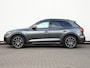 Audi Q5 50 TFSI e S edition | HUD | Luchtvering | Trekhaak | Keyless | 360° camera | Matrix LED |