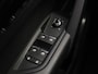 Audi Q5 50 TFSI e S edition | HUD | Luchtvering | Trekhaak | Keyless | 360° camera | Matrix LED |