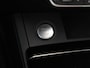 Audi Q5 50 TFSI e S edition | HUD | Luchtvering | Trekhaak | Keyless | 360° camera | Matrix LED |