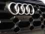 Audi Q5 50 TFSI e S edition | HUD | Luchtvering | Trekhaak | Keyless | 360° camera | Matrix LED |