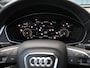 Audi Q5 50 TFSI e S edition | HUD | Luchtvering | Trekhaak | Keyless | 360° camera | Matrix LED |