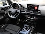 Audi Q5 50 TFSI e S edition | HUD | Luchtvering | Trekhaak | Keyless | 360° camera | Matrix LED |