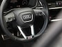 Audi Q5 50 TFSI e S edition | HUD | Luchtvering | Trekhaak | Keyless | 360° camera | Matrix LED |