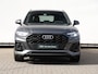 Audi Q5 50 TFSI e S edition | HUD | Luchtvering | Trekhaak | Keyless | 360° camera | Matrix LED |