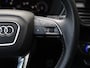 Audi Q5 50 TFSI e S edition | HUD | Luchtvering | Trekhaak | Keyless | 360° camera | Matrix LED |
