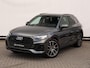 Audi Q5 50 TFSI e S edition | HUD | Luchtvering | Trekhaak | Keyless | 360° camera | Matrix LED |