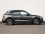 Audi Q5 50 TFSI e S edition | HUD | Luchtvering | Trekhaak | Keyless | 360° camera | Matrix LED |