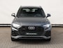 Audi Q5 50 TFSI e S edition | HUD | Luchtvering | Trekhaak | Keyless | 360° camera | Matrix LED |