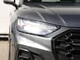 Audi Q5 50 TFSI e S edition | HUD | Luchtvering | Trekhaak | Keyless | 360° camera | Matrix LED |