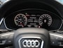 Audi Q5 50 TFSI e S edition | HUD | Luchtvering | Trekhaak | Keyless | 360° camera | Matrix LED |